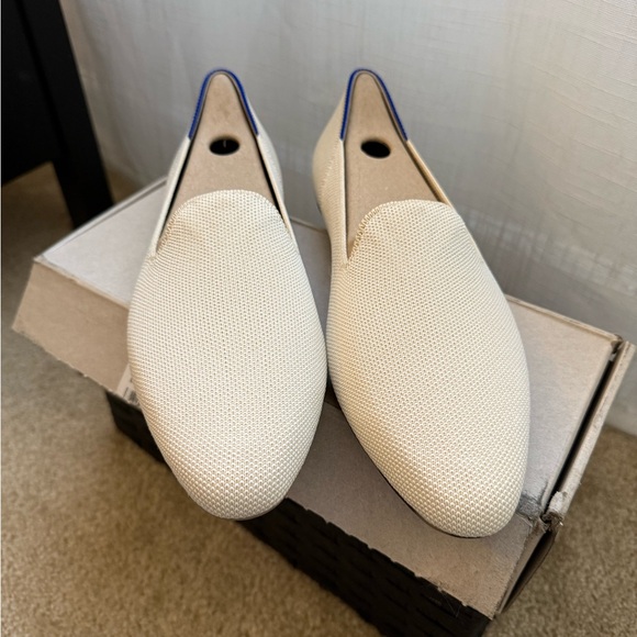 BRAND NEW ROTHYS - Picture 7 of 7